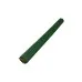 Газон искусственный, ворс 10 мм, 2 × 25 м, зелёный, Greengo