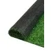 Газон искусственный, ворс 30 мм, 1 × 2 м, зелёный, Greengo