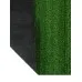 Газон искусственный, ворс 30 мм, 1 × 2 м, зелёный, Greengo
