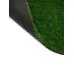 Газон искусственный, ворс 30 мм, 2 × 10 м, зелёный, Greengo