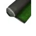 Газон искусственный, ворс 30 мм, 2 × 10 м, зелёный, Greengo