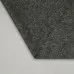 Геотекстиль иглопробивной, 10 × 1,5 м, плотность 150 г/м², с УФ-стабилизатором, чёрный, Greengo