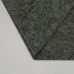 Геотекстиль иглопробивной, 10 × 1,5 м, плотность 200 г/м², с УФ-стабилизатором, чёрный, Greengo