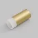 Накладной светильник IMEX Leon GU10 IL.0005.4800 MG