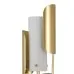 Бра Indigo Impero 11048/1W Gold V000501