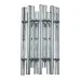 Настенный светильник Indigo Violino 12025/1W Chrome V000310
