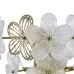 Настенный светильник Indigo Fiori 12049/2W Brass V000554