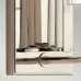 Бра Kichler Kimrose QN-KIMROSE1-PN