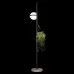 Торшер Loft IT Jardin 10121/F Dark grey