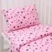 Комплект постельного белья LoveLife 