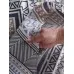 КПБ LoveLife дуэт Mosaic 143*215см-2шт,215*240см,50*70см-2шт, микрофибра,100%п/э