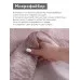 КПБ LoveLife дуэт 