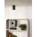 Потолочный светильник Lucide Bentoo Led 09912/05/36