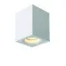 Потолочный светильник Lucide Bentoo Led 09913/05/31