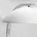 Настольная лампа Lussole Lgo Falcon LSP-0558