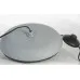 Торшер Lussole LSP-0630