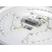 Накладной светильник Lussole Lgo Moonlight LSP-8315