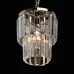 Подвесная люстра MW-Light 642014301