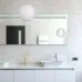 Подвесной светильник Mantra Avoriaz 1399