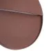Настенный уличный светильник Mantra Baker 7643