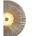 Настенный светильник Moderli Brass V11022-WL