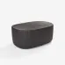 Журнальный стол Moustache Touch 3 anthracite