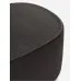 Журнальный стол Moustache Touch 3 anthracite