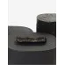 Журнальный стол Moustache Touch 3 anthracite