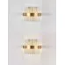 Накладной светильник Natali Kovaltseva LED LAMPS 81118 LED LAMPS 81118/1W