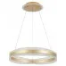 Подвесной светильник Natali Kovaltseva  INNOVATION STYLE 83143