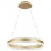 Подвесной светильник Natali Kovaltseva  INNOVATION STYLE 83143