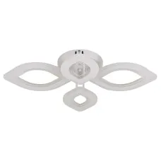 Потолочная люстра Natali Kovaltseva Angel LED LAMPS 81197