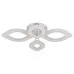 Потолочная люстра Natali Kovaltseva Angel LED LAMPS 81197