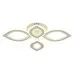 Потолочная люстра Natali Kovaltseva Angel LED LAMPS 81197