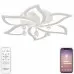 Потолочная люстра Natali Kovaltseva Olimp LED LAMPS 81238
