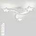 Потолочная люстра Natali Kovaltseva Simply LED LAMPS 81402