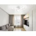 Потолочная люстра Natali Kovaltseva Simply LED LAMPS 81402