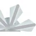 Потолочная люстра Natali Kovaltseva  LED LAMPS 81165