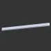 Потолочный светильник Nowodvorski Soft Ceiling Led 120x6 7536