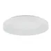 Потолочный cветильник Nowodvorski Nikki Round Led White 11205