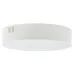 Накладной светильник Nowodvorski Lid Round Led White 10413