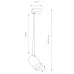 Спот Nowodvorski Mono Long M 7732