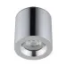 Накладной светильник Nowodvorski Ceara Chrome 10713