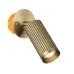 Спот Odeon Light Manchester 7013/1WA