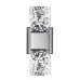 Настенный светильник Odeon Light Ricci 4365/5WL