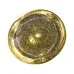 Настенный светильник Odeon Light Mela 7045/4WL