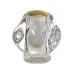 Настольная лампа Odeon Light Jemstone L-vision 5085/2TL
