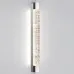Настенный светильник Odeon Light Mirada 6693/12WL