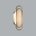 Настенный светильник Odeon Light Milano 7066/12WL