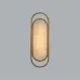 Настенный светильник Odeon Light Milano 7066/12WL